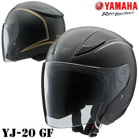 ★送料無料★YAMAHA/Y's Gear【YJ-20 ZENITH Graphic】オープンフェイス ヘルメット ヤマハ/ワイズギア