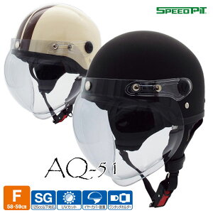 SPEED PIT AQ-51sn[twbgt125ccȉΉ@Xs[hsbg/TNKH