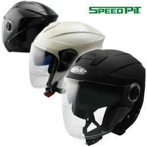 Xs[hsbg BRAVE-7 Ci[oCU[tWFbg BV-7