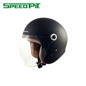 Xs[hsbg GS-6 V[ht WFbgwbg fB[XTCY y}bhubNz