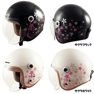 Xs[hsbgGino GS-6 V[ht WFbgwbg fB[XTCY yOtBNz