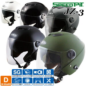 Xs[hsbg ZJ-3 ZACK _uV[h@\ WFbgwbg