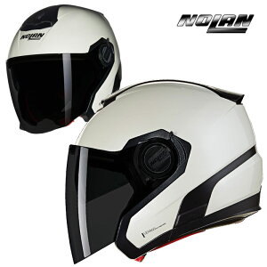 NOLAN(m[) oCNp wbg WFbg N40-5 CLASSICO NOBILE DAYTONA/fCgi