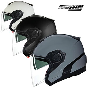 NOLAN(m[) oCNp wbg WFbg N40-5 CLASSICO DAYTONA/fCgi