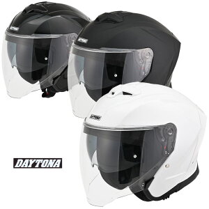 fCgi(Daytona) oCNp wbg WFbg SGKi xABS X|[c݌v Ci[oCU[ / Xs[J[z[  DN-006SJ