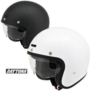 fCgi(Daytona) oCNp wbg WFbg SGKi xABS y X[WFbg V[h / Xs[J[z[  DN-007PJ