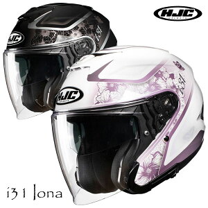 HJC HJH274 | i31 CIi(Iona)yJAPAN FIT-{l̃IWi𑕔zoCN/I[goCpwbg /RS^C`