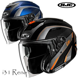 HJC HJH276 | i31 m(Reno)yJAPAN FIT-{l̃IWi𑕔zoCN/I[goCpwbg /RS^C`