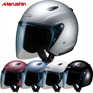 Marushini}Vj M-400 WFbgwbg