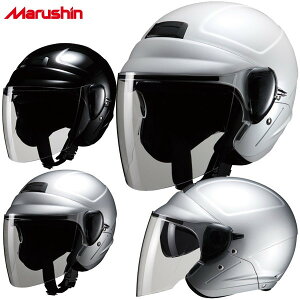 Marushini}Vj M-530 ToCU[t Z~WFbgwbg