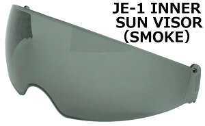 MARUSHIN "MSJ2 JE-1 INNER VISOR" JE-1pIvVyCi[oCU[/X[NzI[vtFCX/WFbgwbgp /}V