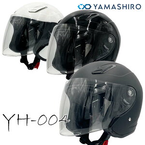 YAMASHIRO YH-004 ʋΒʊwc[O܂ŁAJ\ȃV[htX|[c^CvWFbgwbgI /R
