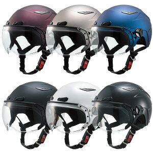 NANKAI/iJC ZEUS HELMET NAZ-126 n[twbg