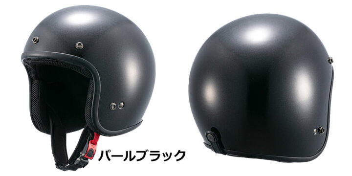 最適な材料 NANKAI(ナンカイ) ZEUS(ゼウス) NAZ-385用チークパッド NAZ-3009 ヘルメット用アクセサリー・パーツ 