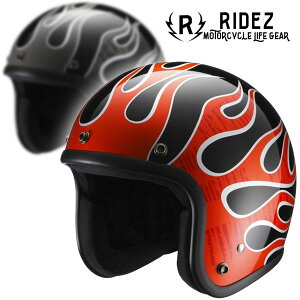 RIDEZ RIDEZ LX FLAMEZ rbOTCỸI[vtFCXWFbgwbg /CY