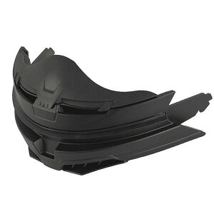 WINS IvV tFCXK[h G-FORCE SS JET/A-FORCE RS JETp4560385767982