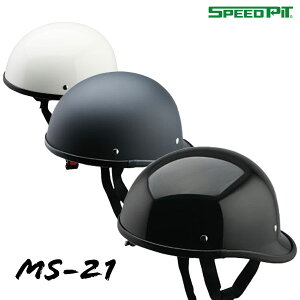 SPEED PIT MS-21 ChɌ߂AOe[wbg!!!s125CCȉΉt/TNKH