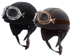 TNK SPEEDPIT RD-98V Be[WX^C n[twbg