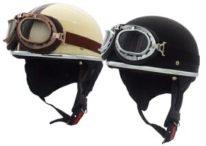 TNKH SPEEDPIT CL-950EX Be[W t[TCYn[twbg