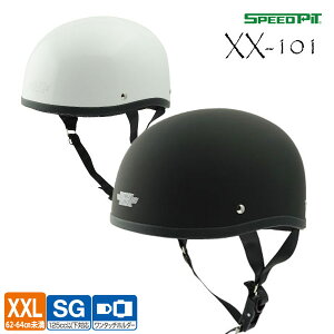SPEED PIT XX-101 n[twbg BIGTCY傫čLIȑTiIySGKiK 125ccȉΉiSG 125jz/TNKH