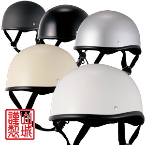 Rސ R(yamashiro)_bNe[ XD-001@125CCȉp_bNe[^Cṽn[twbg