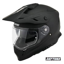 楽天市場】osbe tornado パイロットヘルメットの通販