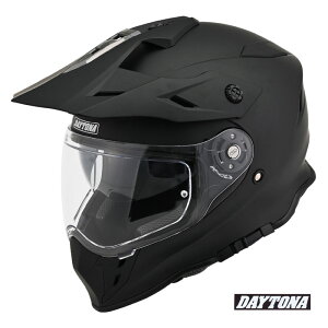 fCgi(Daytona) oCNp wbg It[h SGKi xABS sbNV[gt Ci[oCU[ DN-008OFy}bgubNz