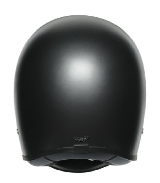 楽天市場】アウトレット特価☆送料無料！AGV X101 001-MATT BLACK 