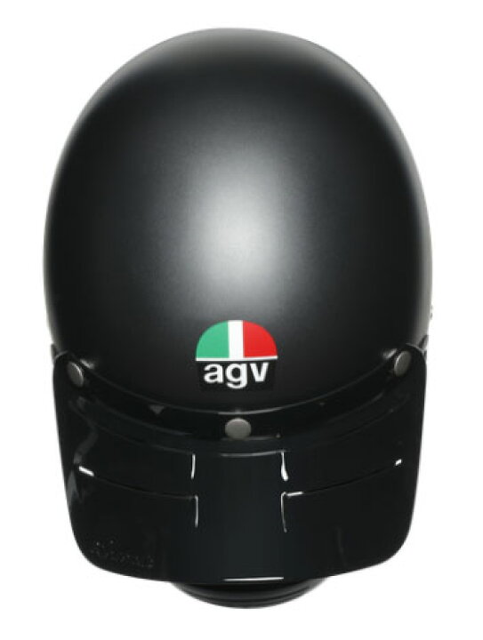 楽天市場】アウトレット特価☆送料無料！AGV X101 001-MATT BLACK 