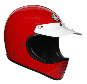AGV X101 X101 003-REDsAWAtBbgftIt[h/ttFCX wbg