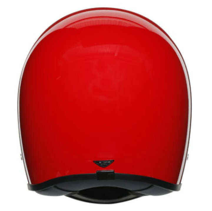 楽天市場】☆送料無料☆AGV X101 X101 003-RED《アジアンフィット 