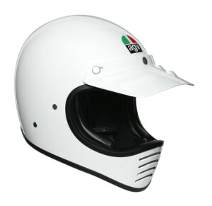 AGV X101 X101 002-WHITEsAWAtBbgftIt[h/ttFCX wbg