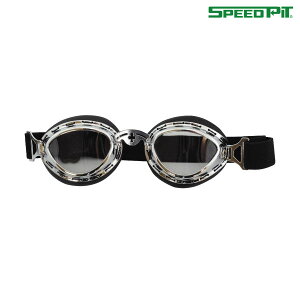 SPEED PITyNVbNS[OzoCN/I[goCpwbgS[O /TNKH