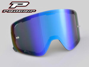 21174�^PROGRIP 3218-104MAG�����Y �s�u���[�t