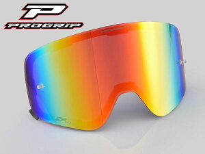 21173�^PROGRIP 3217-107MAG�����Y �s���b�h�t
