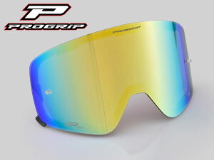 21176^PROGRIP 3219-105MAGY sCG[t