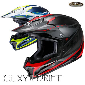 HJC HJH251bCL-XY 2 DRIFT(htg)yKIDS & WOMEN'SfzoCN/I[goCpIt[hwbg /RS^C`