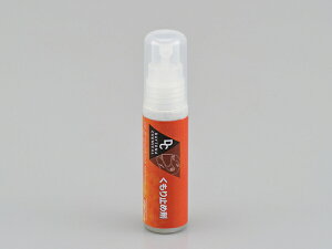 Ulti Shine/AeBVC "V[h~/62314"ywbgp/27mlzwbgV[hES[Op /fCgi