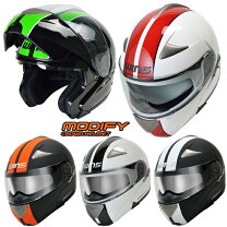 楽天市場】wins cr－1（ヘルメット｜バイク用品）：車用品・バイク用品 