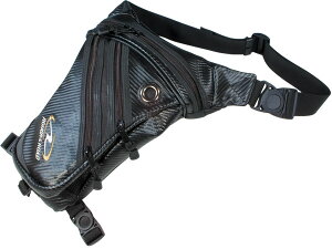 yt[h^RR5669z zX^[EGXgobO^J[{ ROUGH & ROAD