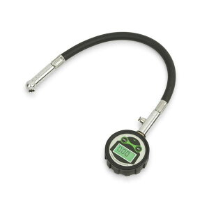 yt[h^PR146zp[fW^vbV[Q[W /RoughRoad 4580332549584