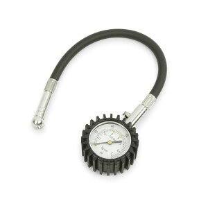 yt[h^PR147zp[^CvbV[Q[W /RoughRoad 4580332549591