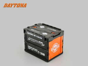 DAYTONA MCK[W ܂݃Rei 20Lu23058vpr͖IK[WɁIԂ̃QbWXy[XɁĨCeAɁI/fCgi