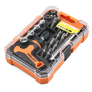 fCgi(Daytona) oCNp HZbg RpNg T^`Fbg GNXeVo[t 1/4C`\PbgΉ rbgE\Pbg~jc[Zbg 18s[X 61361