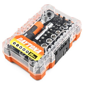 fCgi(Daytona) oCNp HZbg RpNg `Fbgnh GNXeVo[t 1/4C`\PbgΉ Zp\Pbgerbg ~jc[Zbg 26s[X 61370