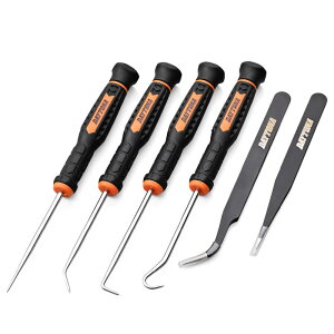 fCgi(Daytona) oCNp HZbg sbNc[ ɂObv sZbgt OOE[qEpbLƌ 6{Zbg 61373