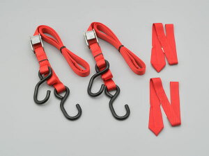 DAYTONA 72592 ^C_ExgyJ[Fbhz/fCgi