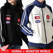楽天市場】スタジアムジャンパー hondaの通販