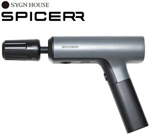 yV^݌ɗLIzSPICERR |Pb^u@ SWU-201 5̉σmY3iK͂15ʂ̐@\I SYGN HOUSE/TCnEX00083043^4541408007711XpCT[