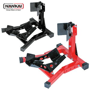 NANKAI NCT-001 `bNX^h Oւ̂邾Ŏԑ̂𐂒ɕێ!! iJC/Ci
